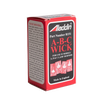 Box packaging of a handcrafted Aladdin lamp wick designed for use with A, B, and C model burners, featured in Lamps & Lighting, Parts and Accessories, Wicks and Mantles, and Best Sellers collections.