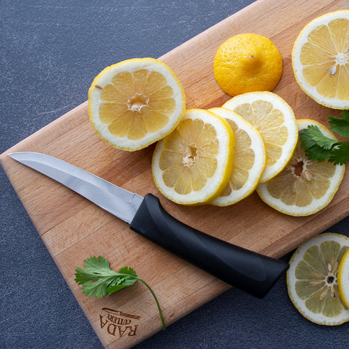Rada Anthem Super Parer Knife