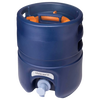 LifeStraw Escape High-Flow Pressurized Water Purifier