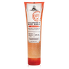 Tube of Grandpa’s Apple Cider Vinegar body wash in orange and cream packaging, featuring natural cleansing ingredients and designed for all skin types, ideal for Health & Wellness and Grooming collections.