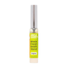 Handcrafted portable fresh breath wand with alkalizing solution, gluten free, vegan, and made in USA, featured in Health & Wellness, Grooming and Personal Hygiene, and Best Sellers collections.