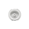 Close-up view of an interchangeable grinding pod designed for versatile spice and pepper grinding, part of a kitchen gadget collection including best sellers and promo eligible items.