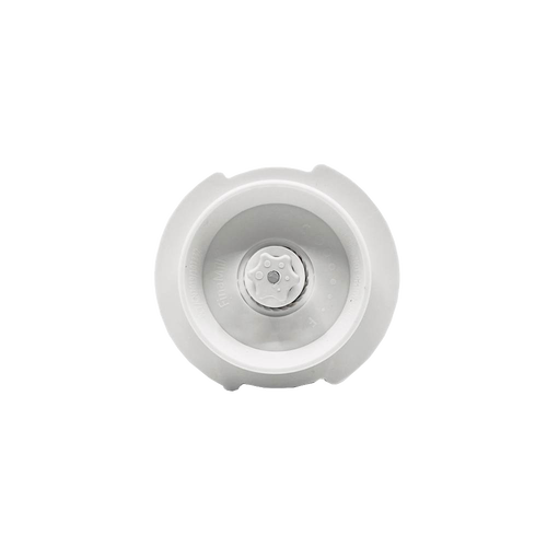 Close-up view of an interchangeable grinding pod designed for versatile spice and pepper grinding, part of a kitchen gadget collection including best sellers and promo eligible items.