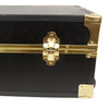 Seward Under Bed Storage Trunk - 30"