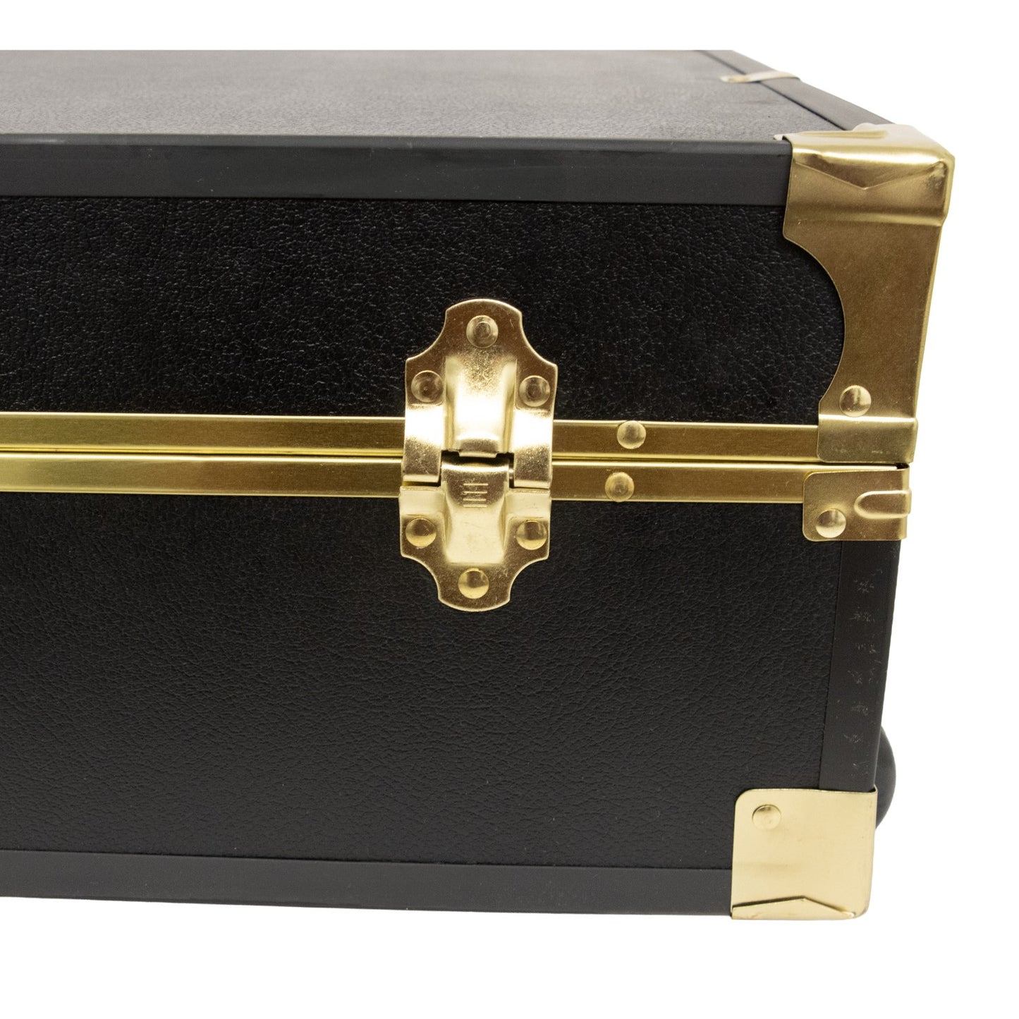 Seward Under Bed Storage Trunk - 30"