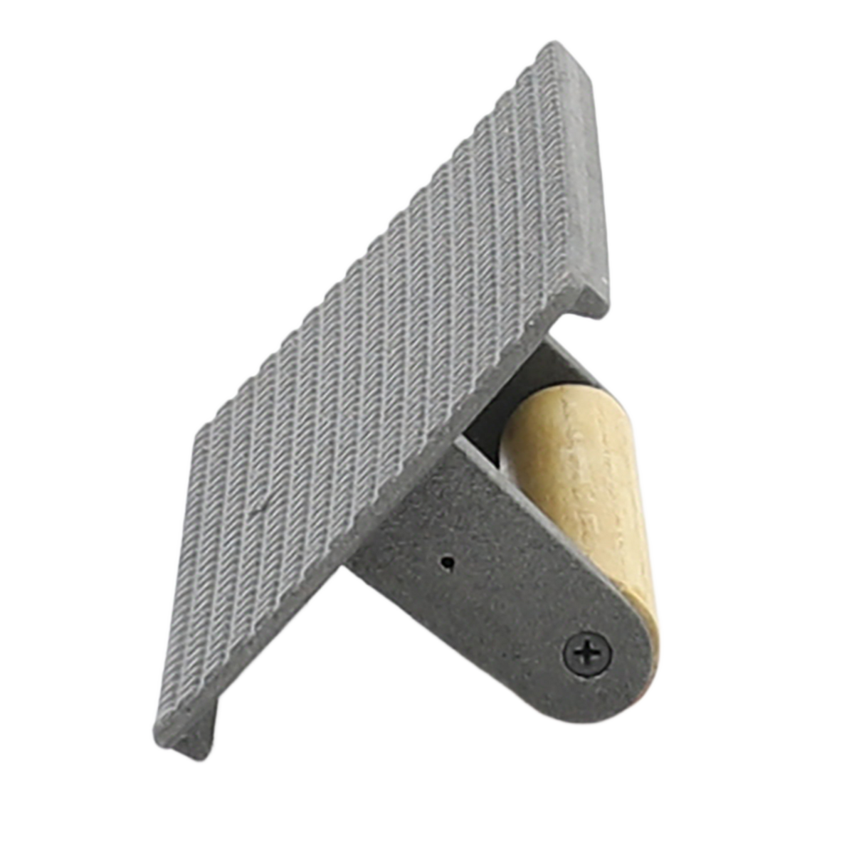 Rectangular Bacon Press and Steak Weight