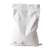 Large white paper bag of organic whole amaranth grain with printed label, ideal for use in kitchen, pantry, and bread making supplies collections.