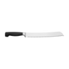 ZWILLING Four Star 9-Inch Country Bread Knife