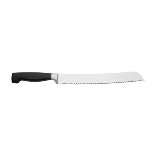 ZWILLING Four Star 9-Inch Country Bread Knife