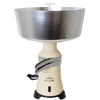 Electric Cream Separator – 3.2 Gal