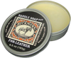 Bickmore Saddle Soap Plus Lanolin Tin