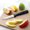 Rada Anthem Heavy Duty Paring Knife