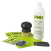 Lodge Enameled Cast Iron and Ceramic Stoneware Care Kit