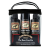 Bickmore Boot Care Kit