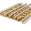 Heavy-Duty Dough Proofing Cloth