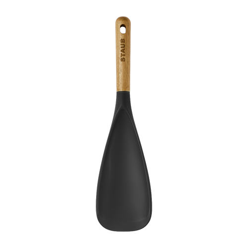 STAUB Silicone Multi-Function Spatula Spoon