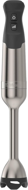 Vitamix 5-Speed Immersion Blender