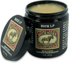 Bickmore Bick LP Leather Preservative – 8 oz