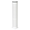 Replacement cartridge for sediment water filter with coarse filtration, handcrafted in USA, featured in Appliances, Emergency Supplies, USA Made, Water Heating and Treatment, and Best Sellers collections.