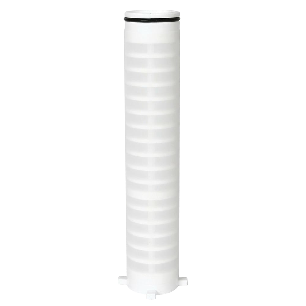 Replacement cartridge for sediment water filter with coarse filtration, handcrafted in USA, featured in Appliances, Emergency Supplies, USA Made, Water Heating and Treatment, and Best Sellers collections.