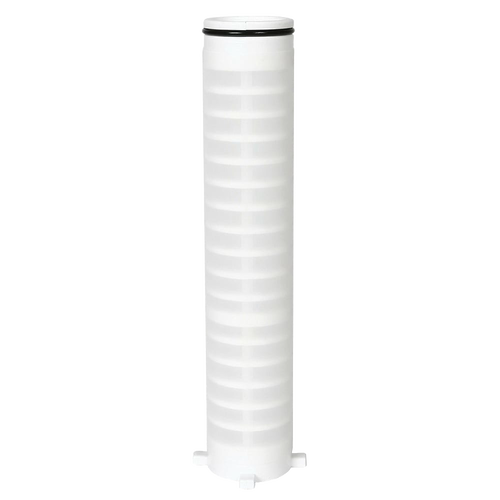 Replacement cartridge for sediment water filter with coarse filtration, handcrafted in USA, featured in Appliances, Emergency Supplies, USA Made, Water Heating and Treatment, and Best Sellers collections.