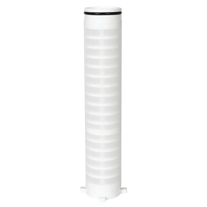 Replacement cartridge for sediment water filter with coarse filtration, handcrafted in USA, featured in Appliances, Emergency Supplies, USA Made, Water Heating and Treatment, and Best Sellers collections.
