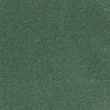 Close-up of smooth green adhesive-backed felt designed for oil lamp bases, featured in Lamps & Lighting, Parts and Accessories, Other Parts, Best Sellers, and Promo Eligible collections.