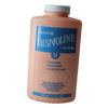 Vintage-style container of medicated powder made in USA, designed for health remedies, soothing skin irritations, and offering relief in Health & Wellness collections.