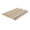 Heavy-Duty Dough Proofing Cloth
