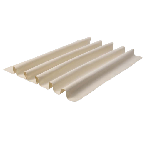 Heavy-Duty Dough Proofing Cloth