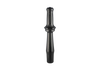 Vitamix S2 Low-Profile Tamper