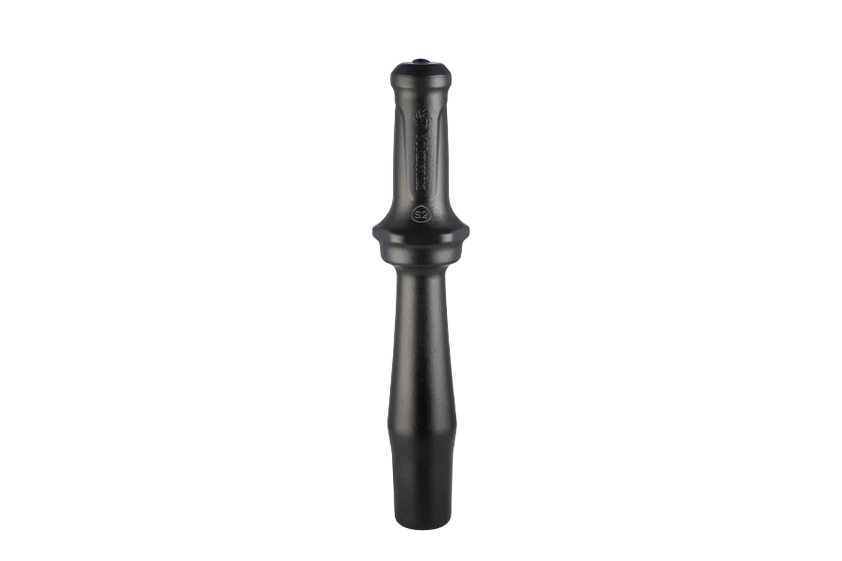 Vitamix S2 Low-Profile Tamper