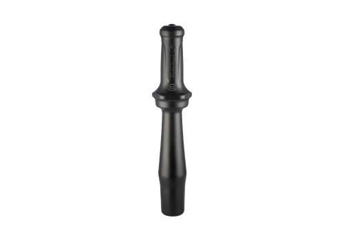Vitamix S2 Low-Profile Tamper
