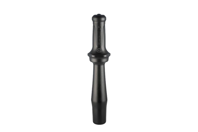 Vitamix S2 Low-Profile Tamper