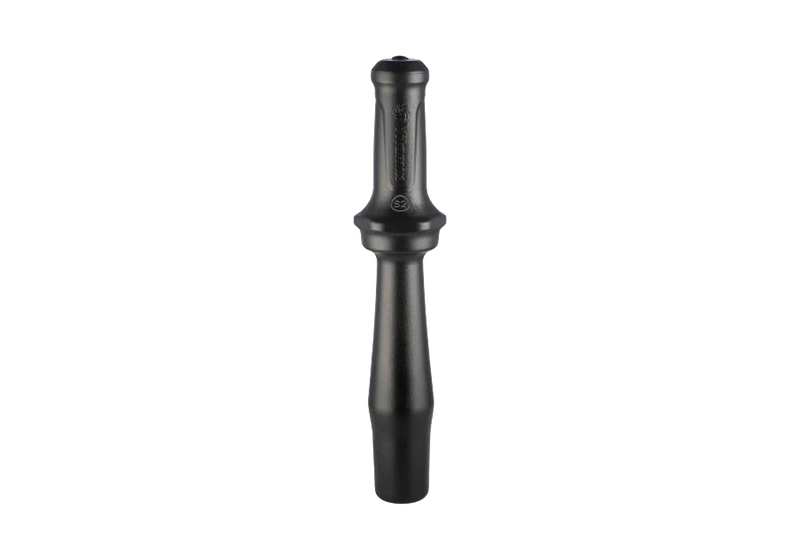 Vitamix S2 Low-Profile Tamper