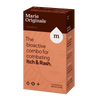 Package of homeopathic itch and rash relief supplement with a natural bioactive formula, featured in Health & Wellness and Grooming and Personal Hygiene collections.