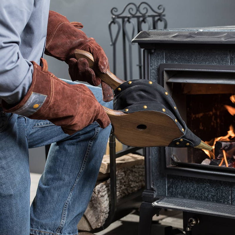 hearth accessories
