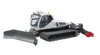 Bruder Toys Prinoth Leitwolf Snow Groomer