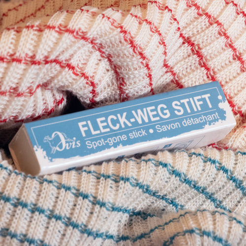Spot-Gone Laundry Stick - Pack of 2