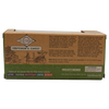 Cardboard packaging box for the Emperor's Chest brainteaser puzzle, featuring text about the puzzle's cultural history, design, and instructions, part of Toys, Books & Games collections.