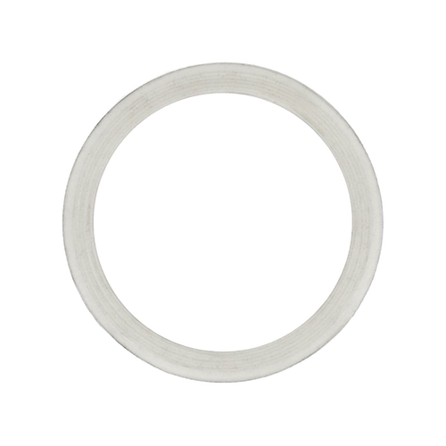 Precision-engineered replacement gasket ring for Roma food mills, designed to ensure a secure fit and reliable performance in Kitchen & Food and Food Prep collections.