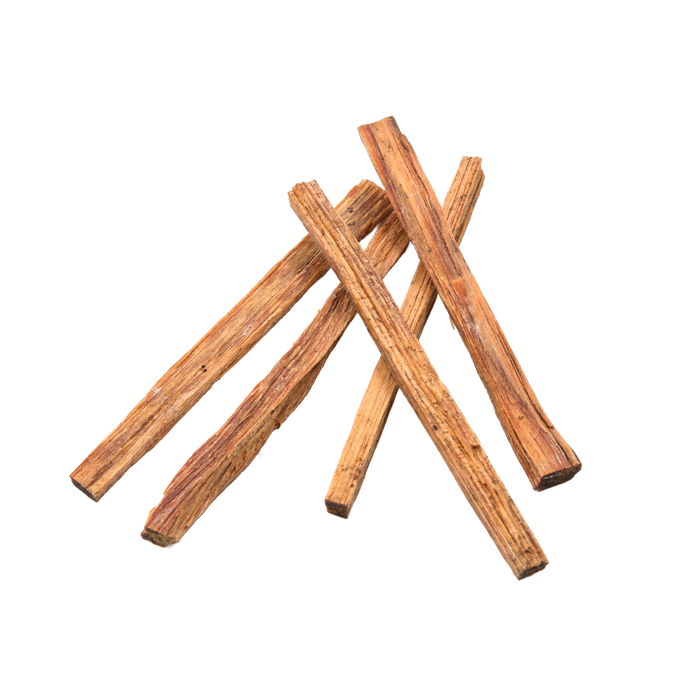 Natural pine firestarter sticks with rich resin content, crafted for quick ignition in campfires, wood stoves, and hearth accessories, featured in Farm, Garden & Tool and Camping collections.