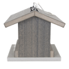 Small Polywood Bird Feeder – Amish Made