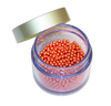 Cleaning Beads for Vases, Carafes & Decanters