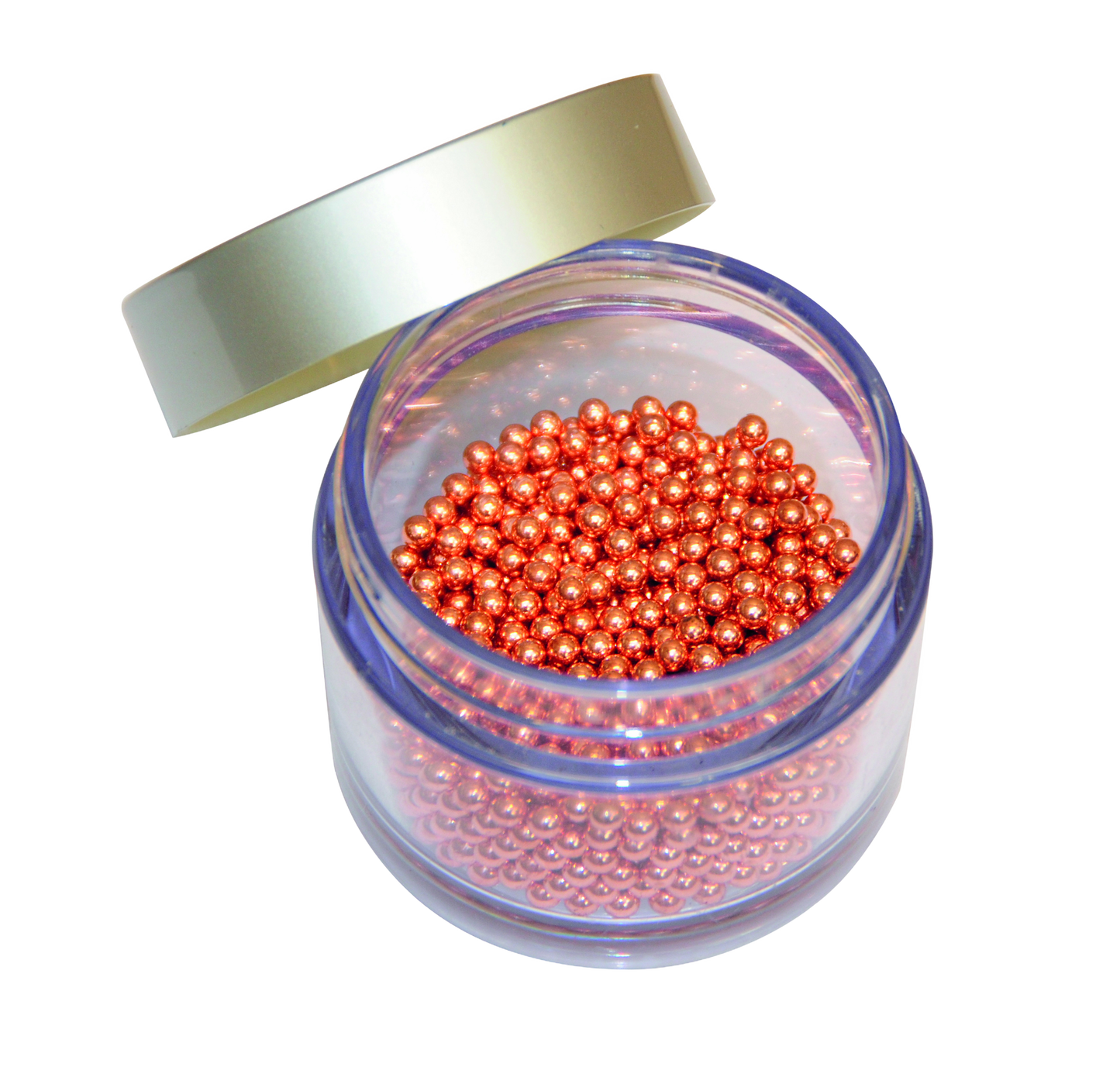 Cleaning Beads for Vases, Carafes & Decanters