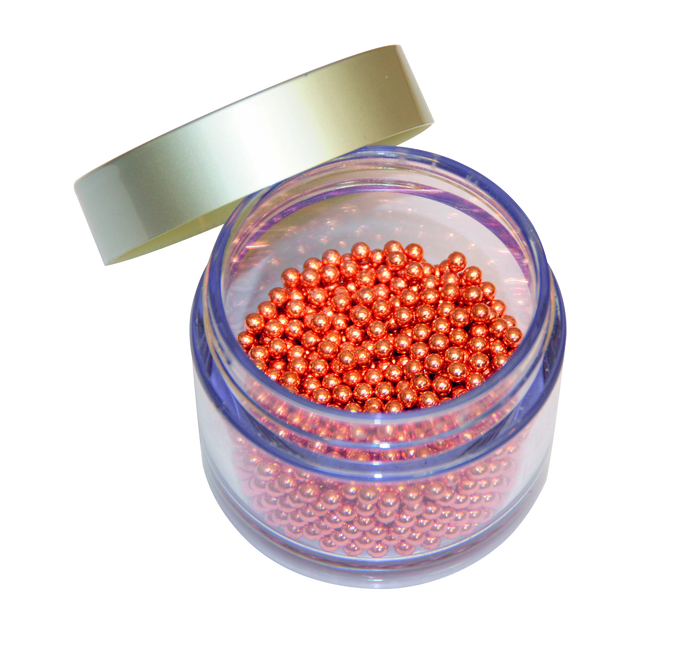 Cleaning Beads for Vases, Carafes & Decanters