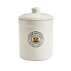 King Arthur Baking Company Classic Sourdough Starter Crock