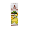 Package of handcrafted reusable fresh produce bags with 20 pieces, designed to extend fruit and vegetable freshness, featured in Kitchen & Food, Storage and Serving, and Best Sellers collections.