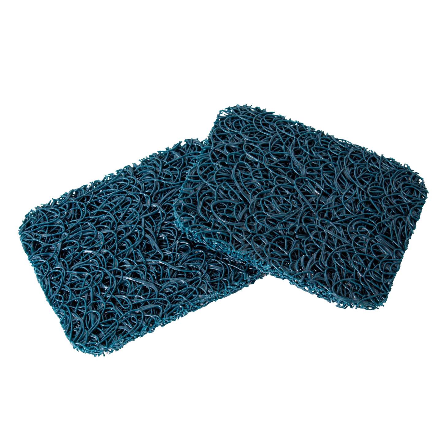 The Original Soap Rest Mat - Pack of 2