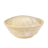 Disposable Bread Proofing Cover Set